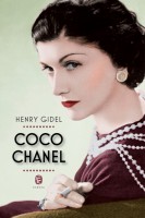 Gidel, Henri : Coco Chanel