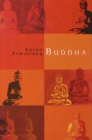 Armstrong, Karen : Buddha