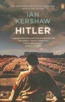 Kershaw, Ian : Hitler