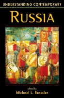 Bressler, Michael L. : Russia