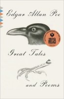 Poe, Edgar Allan  : Great Tales and Poems