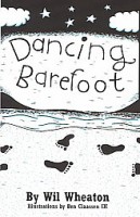 Wheaton, Wil  : Dancing Barefoot