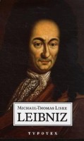 Liske, Michael-Thomas  : Gottfried Wilhelm Leibniz