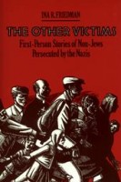 Friedman, Ina R.  : The Other Victims