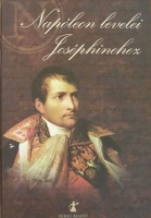 Napóleon levelei Joséphinehez