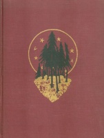 Rackham, Arthur : Der Märchenwald