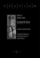 Imdahl, Max  : Giotto