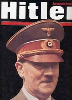 Walther, Herbert (szerk.) : Hitler