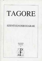 Tagore, Rabindranáth : Szentjánosbogarak