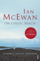 McEwan, Ian  : On Chesil Beach