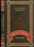 Verne, Jules : Egy sorsjegy története