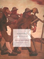 Husslein-Arco, Agnes - Helena Perena - Stephan Koja (Ed./Hrsg.) : Totentanz - Egger-Lienz und der Krieg. Danse Macabre - Egger-Lienz and the War