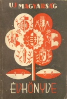 Uj Magyarság Évkönyve, 1938