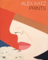 Katz, Alex  : Prints