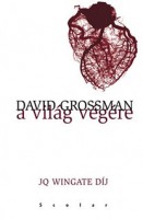 Grossman, David : A világ végére