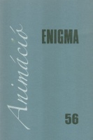 Enigma 56. (Animáció)