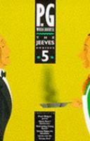 Wodehouse, P. G. : The Jeeves Omnibus 5