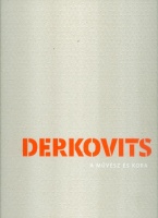 Bakos Katalin, Zwickl András (szerk.) : Derkovits - A művész és kora