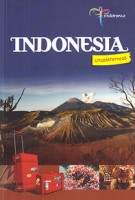 Indonesia - Utazástervező