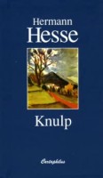 Hesse, Hermann : Knulp