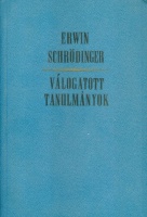 Schrödinger, Erwin : Válogatott tanulmányok