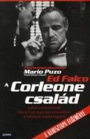 Falco, Ed : A Corleone család