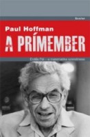 Hoffman, Paul : A prímember