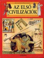 Caselli, Giovanni : Az első civilizációk