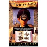 Pamuk, Orhan : The White Castle