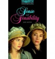 Austen, Jane : Sense und Sensibility