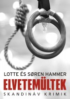 Hammer, Lotte - Søren Hammer : Elvetemültek