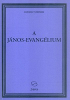 Steiner, Rudolf : A János-evangélium