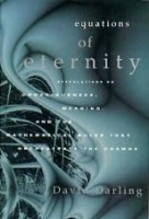Darling, David : Equations of Eternity