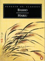 Basho : Haiku