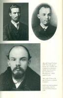 Volkogonov, Dmitri : Lenin - A New Biography