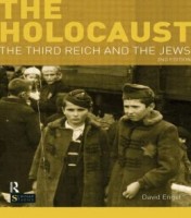 Engel, David : The Holocaust