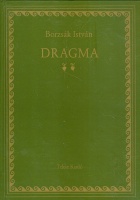 Borzsák István : Dragma 2.