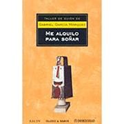 Garcia Márquez, Gabriel : Me Alquilo Para Sonar