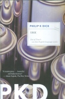 Dick, Philip K. : Ubik