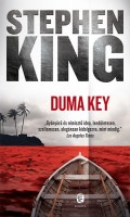 King, Stephen : Duma Key 
