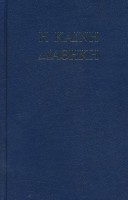 Koine Greek New Testament (Greek Edition)