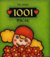 Prap, Lila : 1001 mese