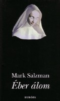 Salzman, Mark : Éber álom