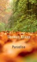 Klupp, Thomas : Paradiso