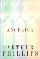 Phillips, Arthur : Angelica