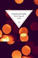  Sok-Yong, Hwang : Shim Chong, fille vendue