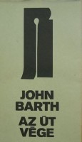Barth, John : Az út vége