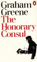 Greene, Graham : The Honorary Consul