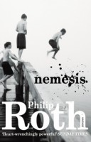 Roth, Philip : Nemesis