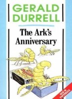Durrell, Gerald : The Ark's Anniversary